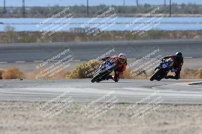 media/Nov-16-2025-Race Pace (Sun) [[8c5fa54630]]/Verified Riders/3-Turn 14 (1045am)/